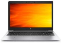HP EliteBook 850 G6 + MS Office 2019 Professional Plus 1293304 28