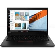 Lenovo ThinkPad T490 + MS Office 2019 Professional Plus 1293308 28