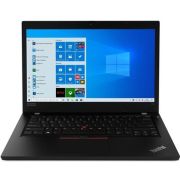 Lenovo ThinkPad L490 1294348 28