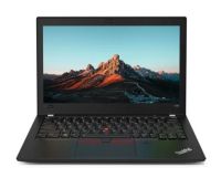 Lenovo ThinkPad X280 Touch 1295480 28