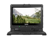 Getac K120 G1 2 in 1 Touch 1303929 28