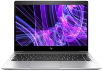HP EliteBook 745 G5 1304627 28