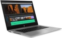 HP ZBook Studio G5 1304643 28