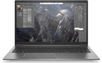 HP ZBook Firefly 15 G7 Touch 1304646 28