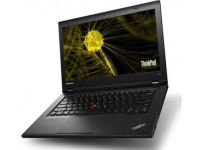 Lenovo ThinkPad L440 1308965 28