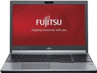 Fujitsu LifeBook E756 1309580 28