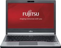 Fujitsu LifeBook E736 1309586 28