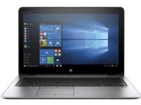 HP EliteBook 850 G3 Touch 1311829 28