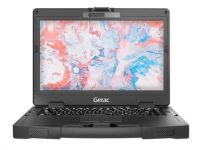 Getac S410 G3 Touch 1313292 28