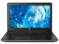 HP ZBook 15 G4 Mobile Workstation Touch 1314568 28