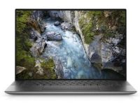  Dell Precision 5540-1355336-28
