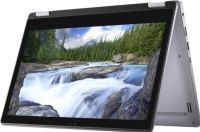 Dell Latitude 3310 2v1 Touch 1362140 28