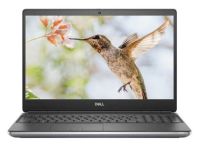  Dell Precision 7540