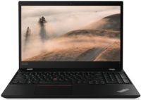 Lenovo ThinkPad T15 G1 1366396 28