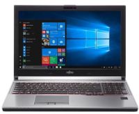  Fujitsu Celsius H770-1368069-28