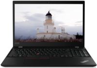 Lenovo ThinkPad T15 G1 1369321 28