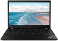 Lenovo ThinkPad T15 G1 1369322 28