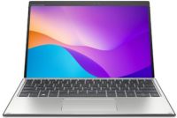  HP Elite x2