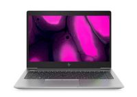 HP ZBook 14u G5 Mobile Workstation Touch 1371242 28