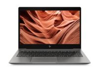 HP ZBook 14u G6 Mobile Workstation 1371245 28
