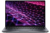 Dell Latitude 9430
