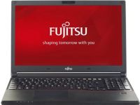 Fujitsu LifeBook E556 1375716 28