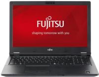  Fujitsu LifeBook U7410-1376294-28