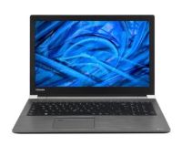 Toshiba Tecra Z50 E 1376967 28