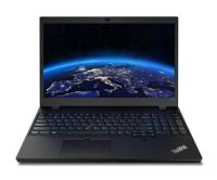 Lenovo ThinkPad P15s G1 1377538 28