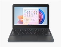 Lenovo Carbon 100w G4 1380003 28