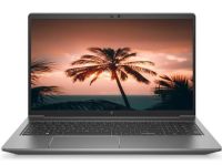 HP ZBook Power G7 Mobile Workstation 1380323 28