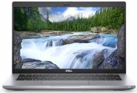 Dell Latitude 5420 1380987 28