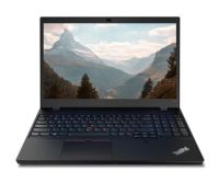 Lenovo ThinkPad P15 G1 1381750 28