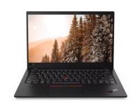 Lenovo ThinkPad X1 Carbon G8 1382143 28