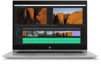 HP ZBook Studio G5 1382177 28