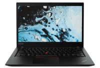 Lenovo ThinkPad T14s G1 1389730 28