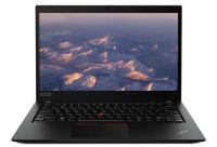 Lenovo ThinkPad T14s G1 1389732 28