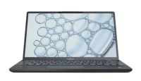Fujitsu LifeBook U9311 1389735 28
