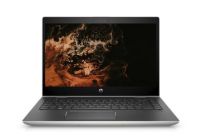 HP ProBook x360 440 G1 Touch 1389742 28