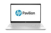 HP Pavilion 15 cs3500nd 1389765 28