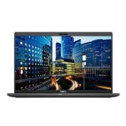 Dell Latitude 7410 1391996 28