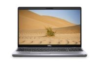  Dell Precision 3551-1394951-28