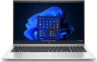 HP EliteBook 850 G8 1395292 28