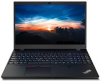 Lenovo ThinkPad P15 G1 1399301 28