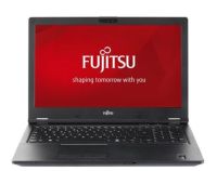 Fujitsu LifeBook E459 1399580 28
