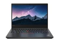  Lenovo ThinkPad E14-1401853-28