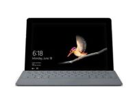 Microsoft Surface Go 2 Touch 1403923 28