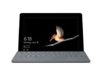 Microsoft Surface Go 2 Touch 1403924 28