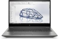 HP ZBook Fury 15 G7 1404274 28