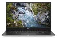 Dell Precision 5530 1404353 28